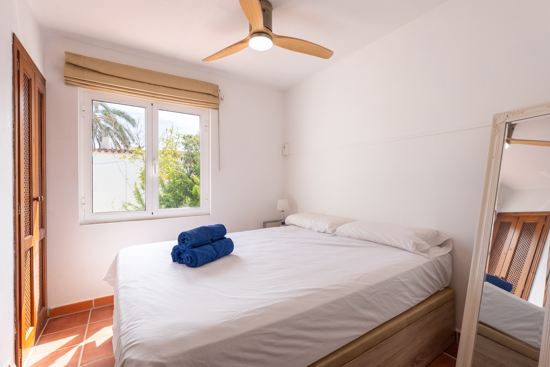 Resa Estates house huis te koop Siesta bedroom 6.jpg